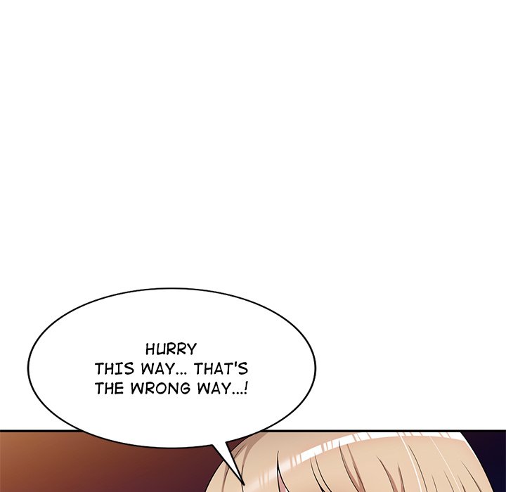 The Plunderers Chapter 43 image 134