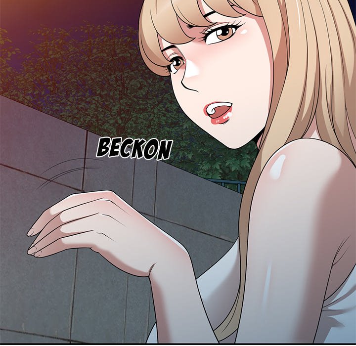 The Plunderers Chapter 43 image 135