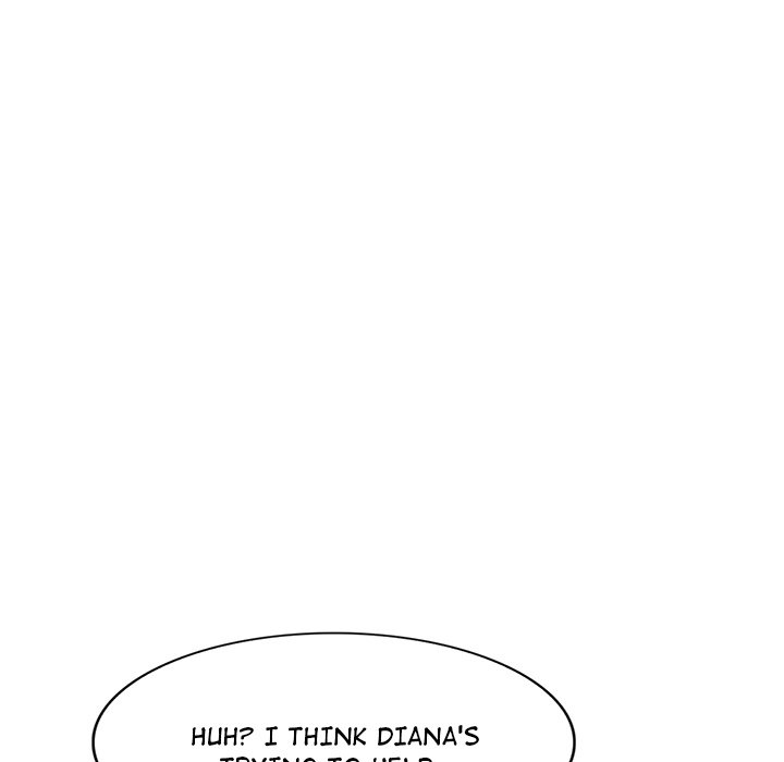The Plunderers Chapter 43 image 136