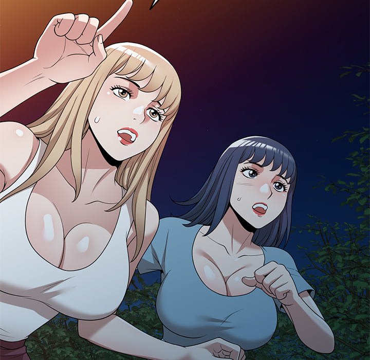 The Plunderers Chapter 43 image 141