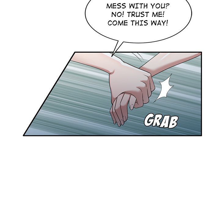 The Plunderers Chapter 43 image 144