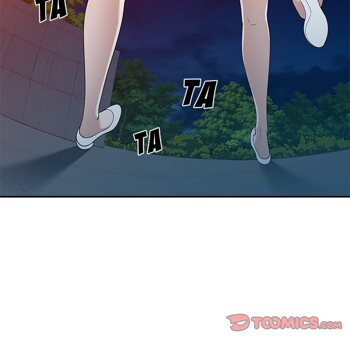 The Plunderers Chapter 43 image 146