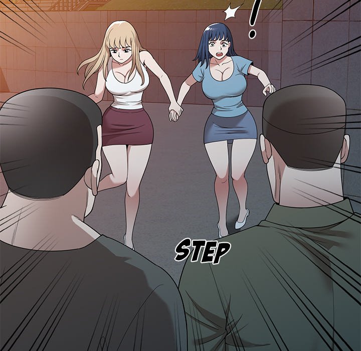 The Plunderers Chapter 43 image 148