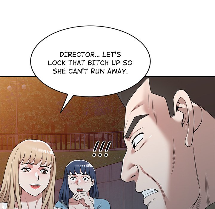 The Plunderers Chapter 43 image 150