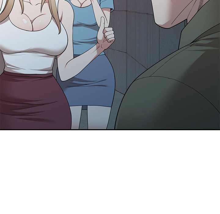 The Plunderers Chapter 43 image 151