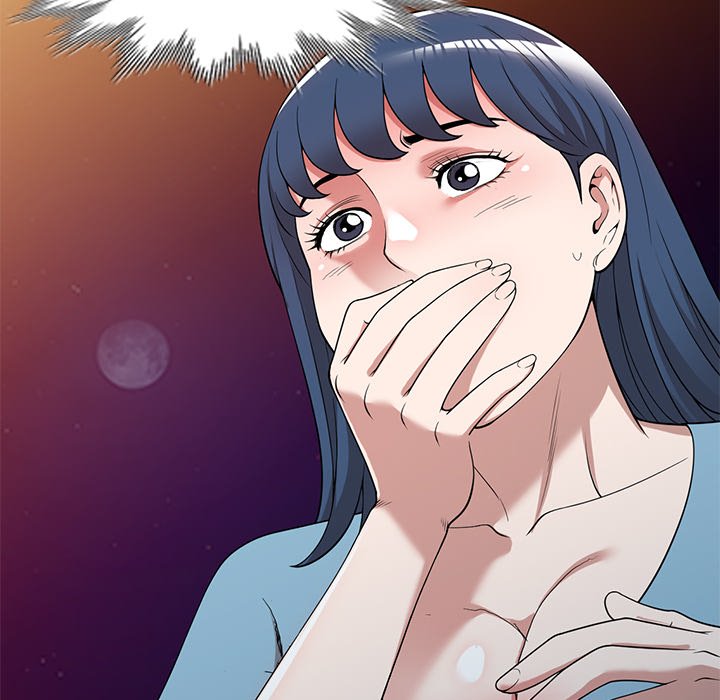 The Plunderers Chapter 43 image 153