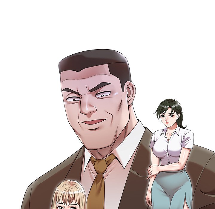 The Plunderers Chapter 43 image 15