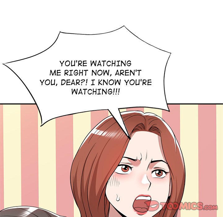 The Plunderers Chapter 43 image 20