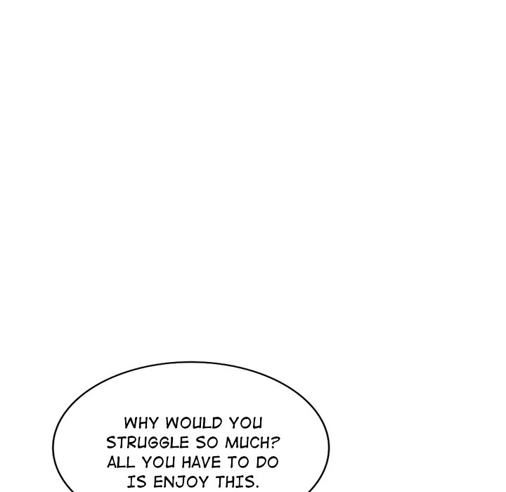 The Plunderers Chapter 43 image 22