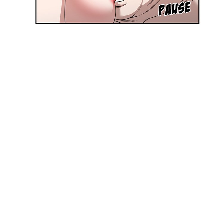 The Plunderers Chapter 43 image 26