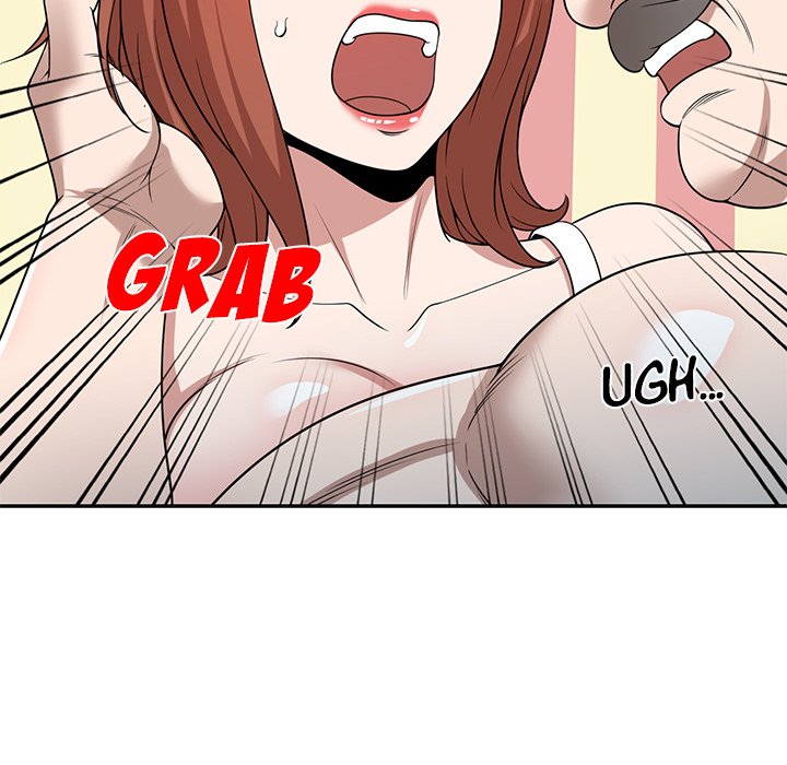 The Plunderers Chapter 43 image 28