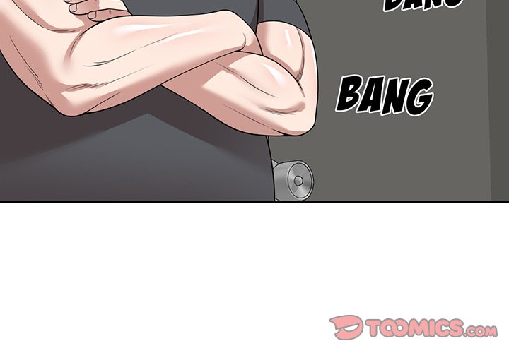 The Plunderers Chapter 43 image 2