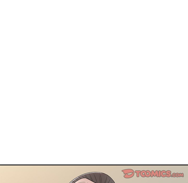 The Plunderers Chapter 43 image 29