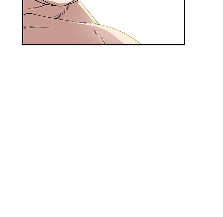 The Plunderers Chapter 43 image 33