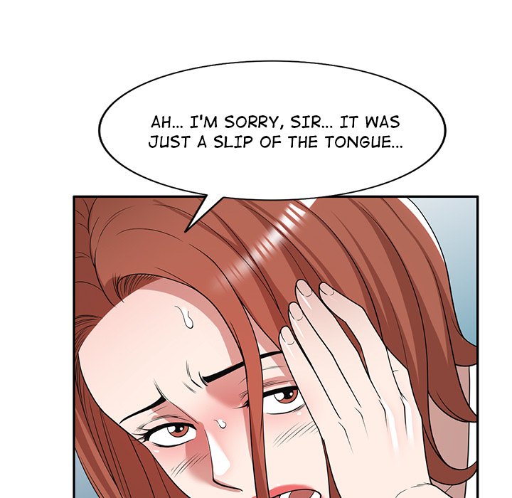 The Plunderers Chapter 43 image 34