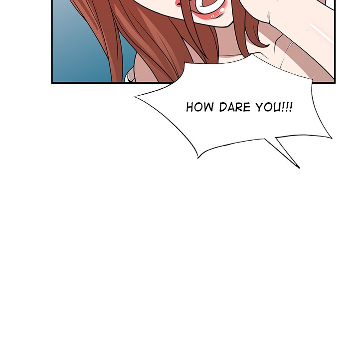 The Plunderers Chapter 43 image 35