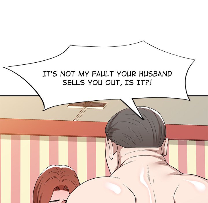 The Plunderers Chapter 43 image 36