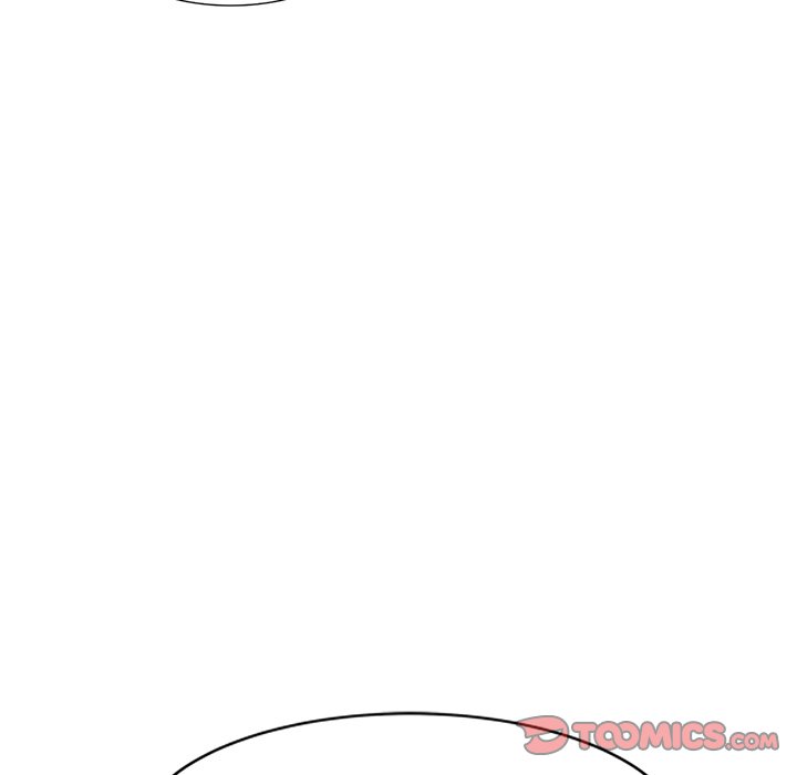 The Plunderers Chapter 43 image 38