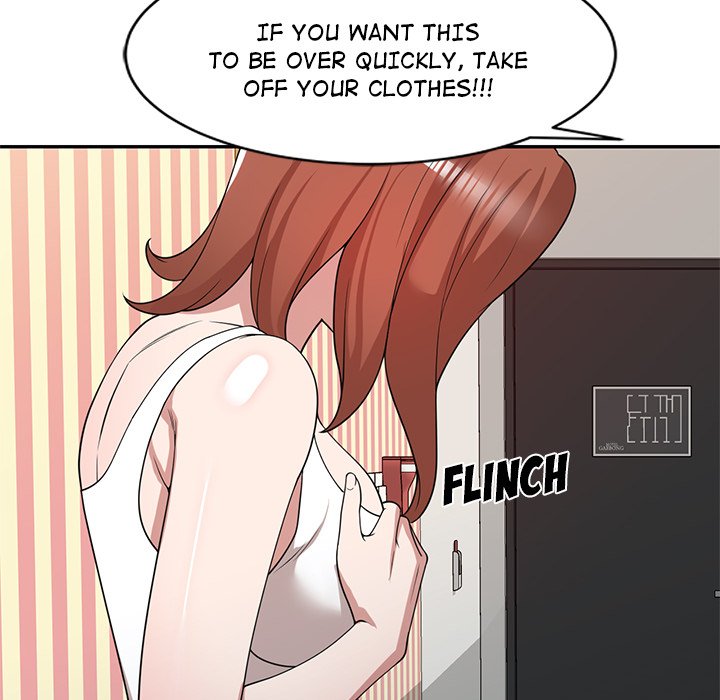 The Plunderers Chapter 43 image 39