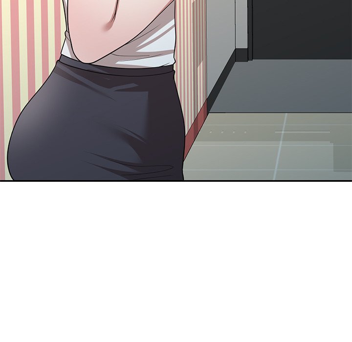 The Plunderers Chapter 43 image 40