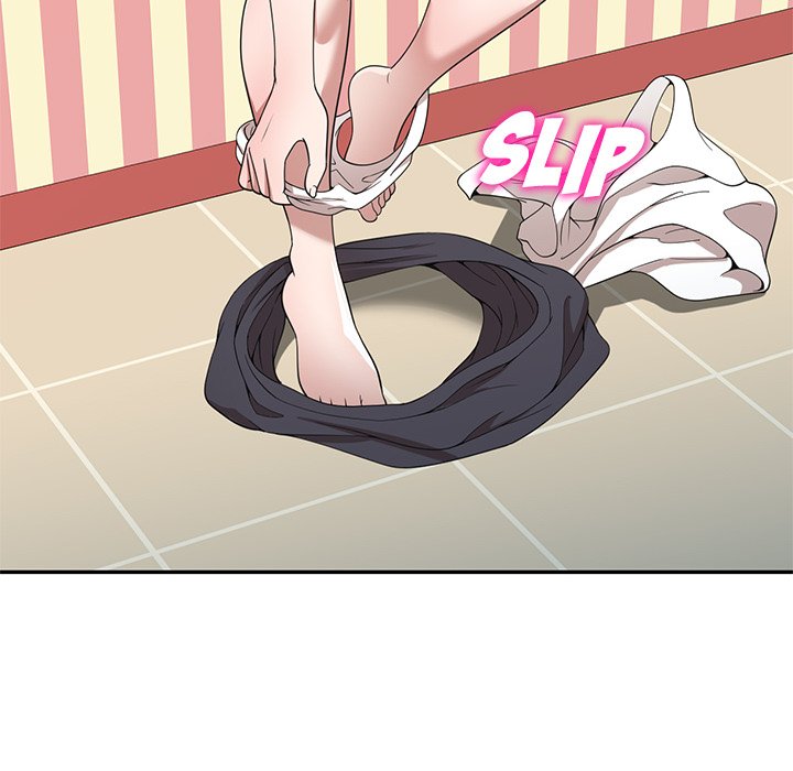 The Plunderers Chapter 43 image 42