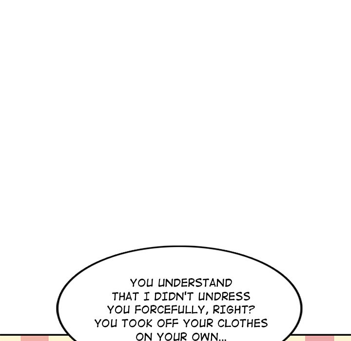 The Plunderers Chapter 43 image 43