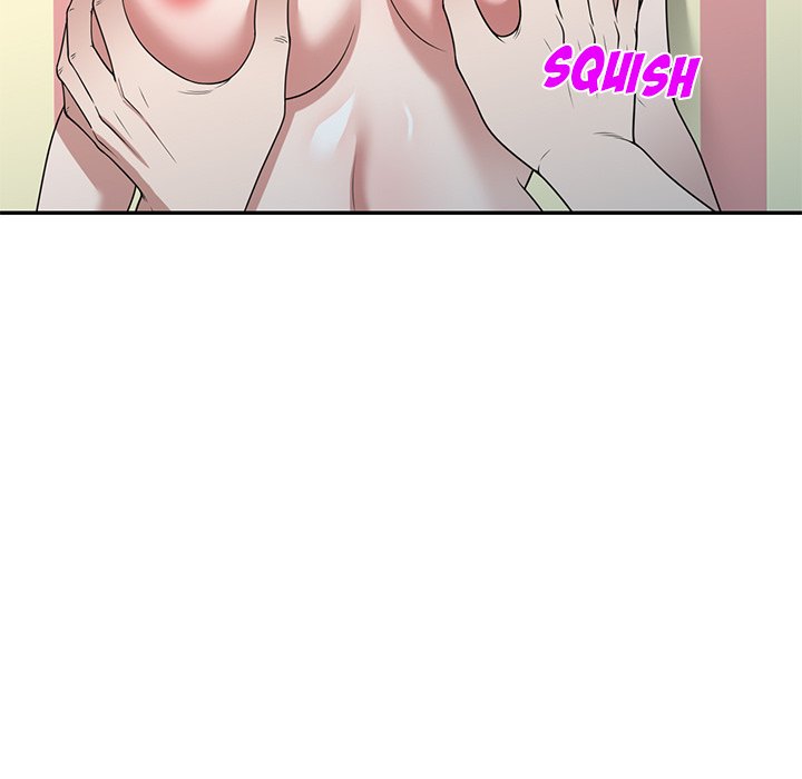 The Plunderers Chapter 43 image 45