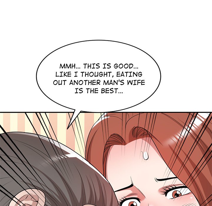 The Plunderers Chapter 43 image 46