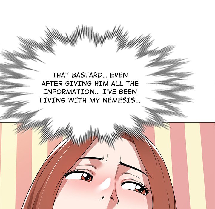 The Plunderers Chapter 43 image 49