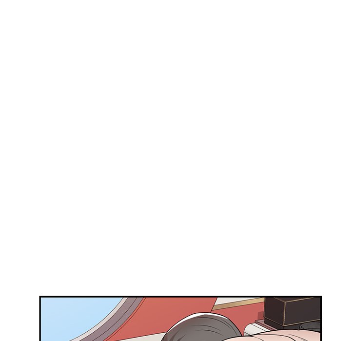 The Plunderers Chapter 43 image 57
