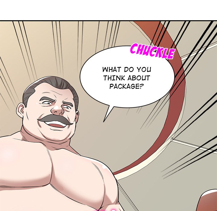 The Plunderers Chapter 43 image 60