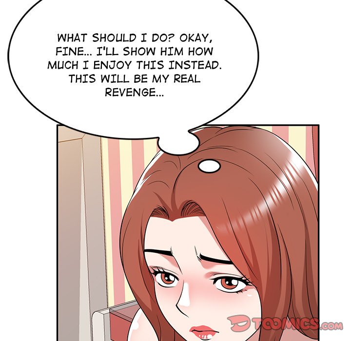The Plunderers Chapter 43 image 65
