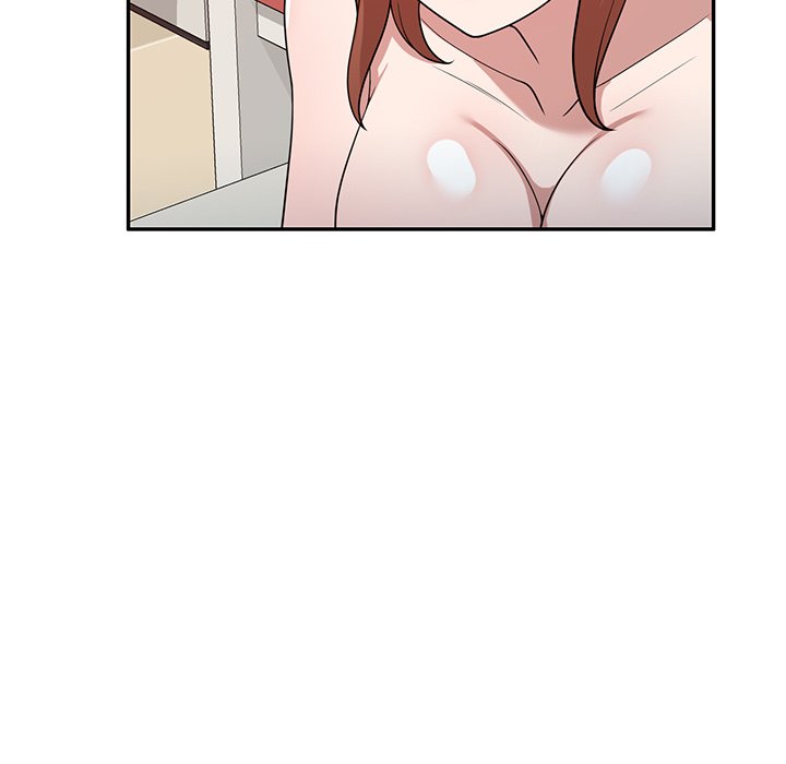 The Plunderers Chapter 43 image 66