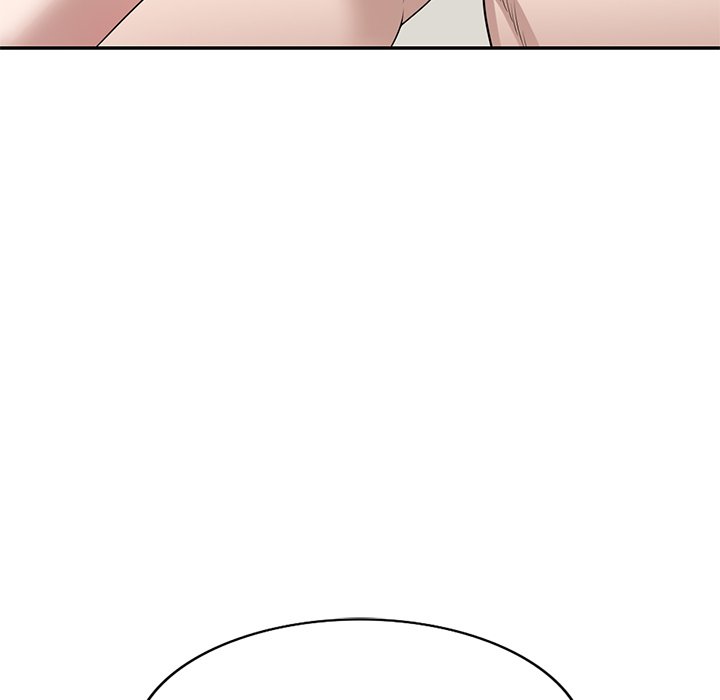 The Plunderers Chapter 43 image 68