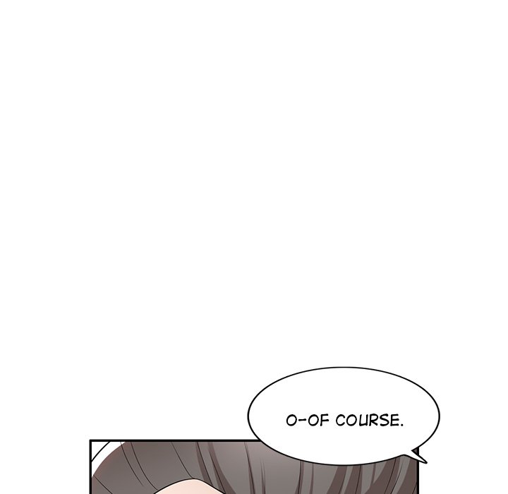 The Plunderers Chapter 43 image 71