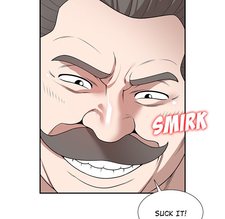 The Plunderers Chapter 43 image 72