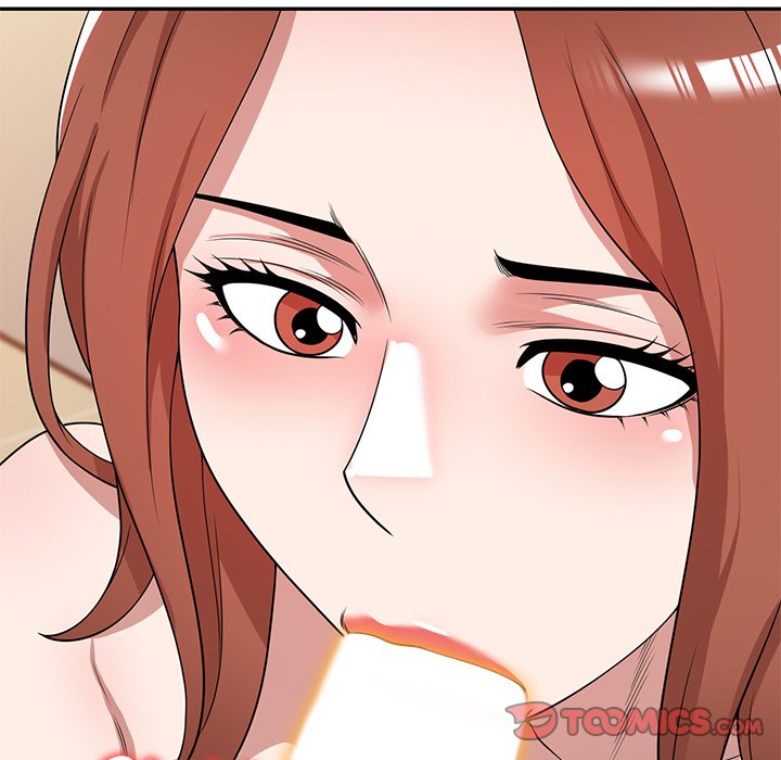 The Plunderers Chapter 43 image 74