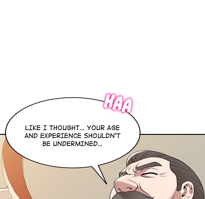 The Plunderers Chapter 43 image 76