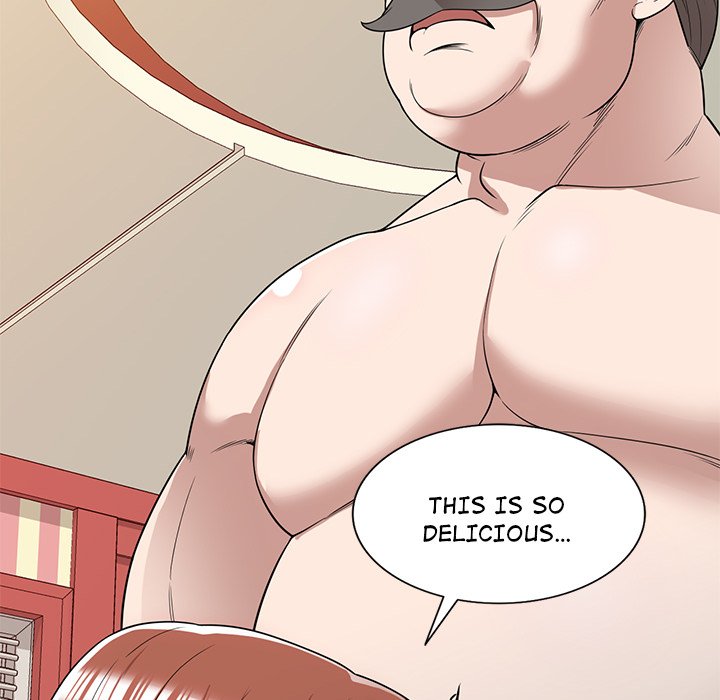 The Plunderers Chapter 43 image 77