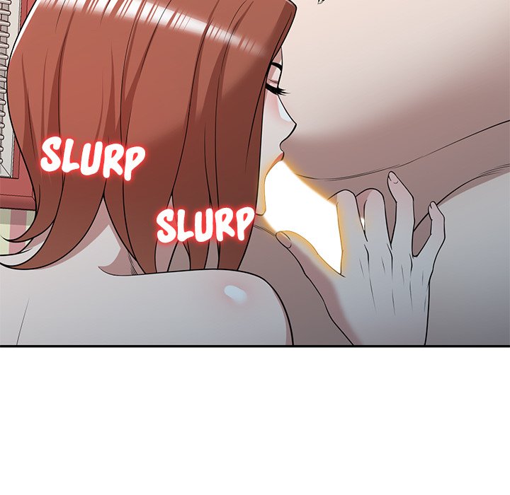 The Plunderers Chapter 43 image 78