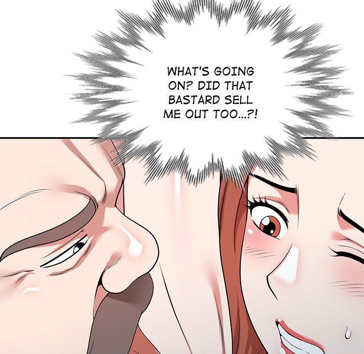 The Plunderers Chapter 43 image 7