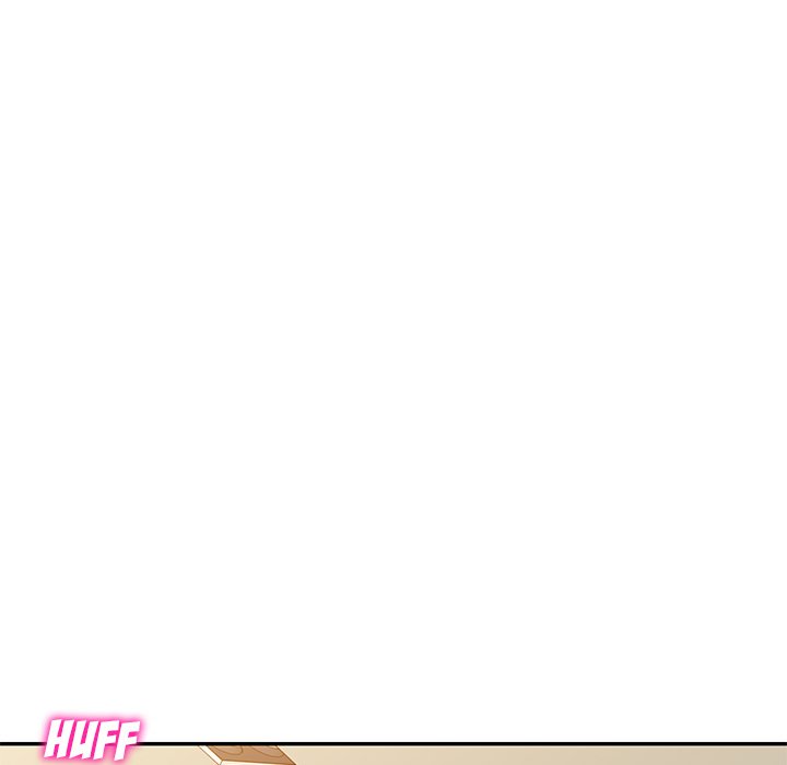 The Plunderers Chapter 43 image 79