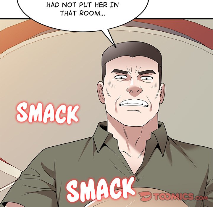 The Plunderers Chapter 43 image 83