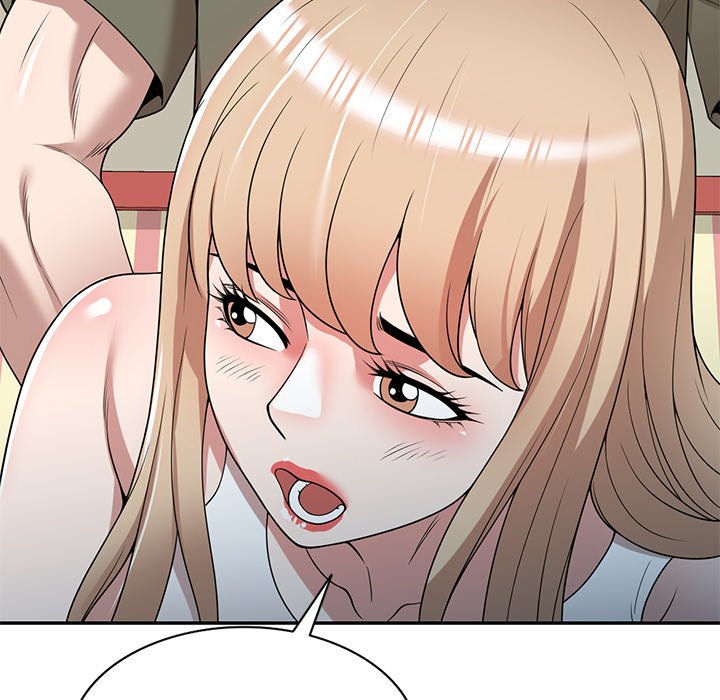 The Plunderers Chapter 43 image 84