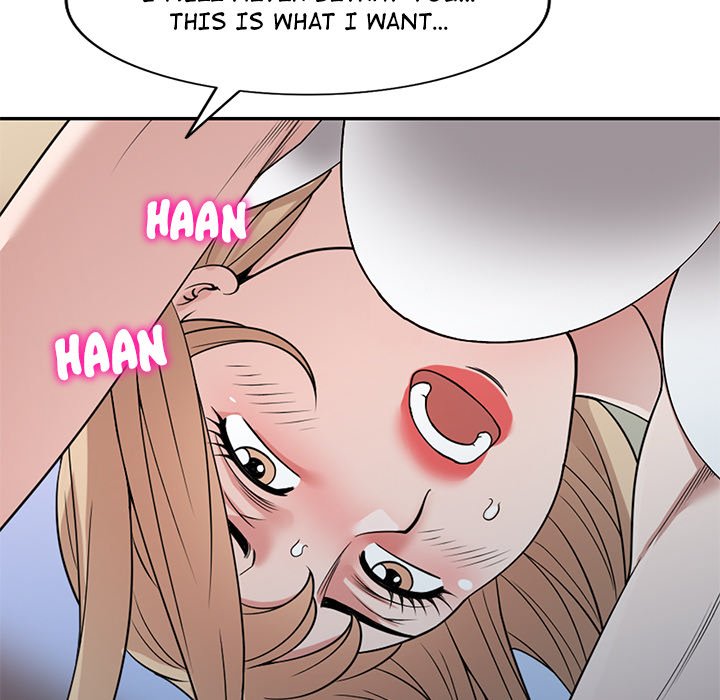 The Plunderers Chapter 43 image 96