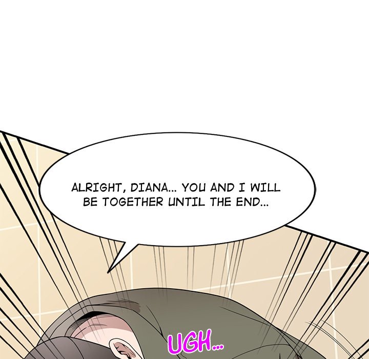 The Plunderers Chapter 43 image 98