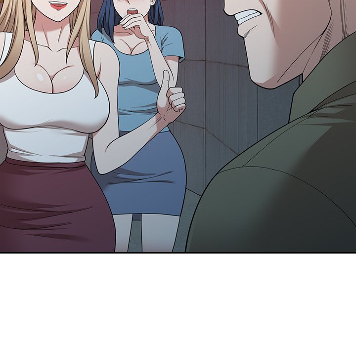 The Plunderers Chapter 44 image 9