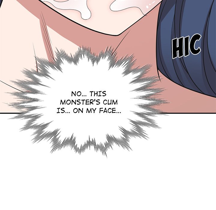 The Plunderers Chapter 44 image 102