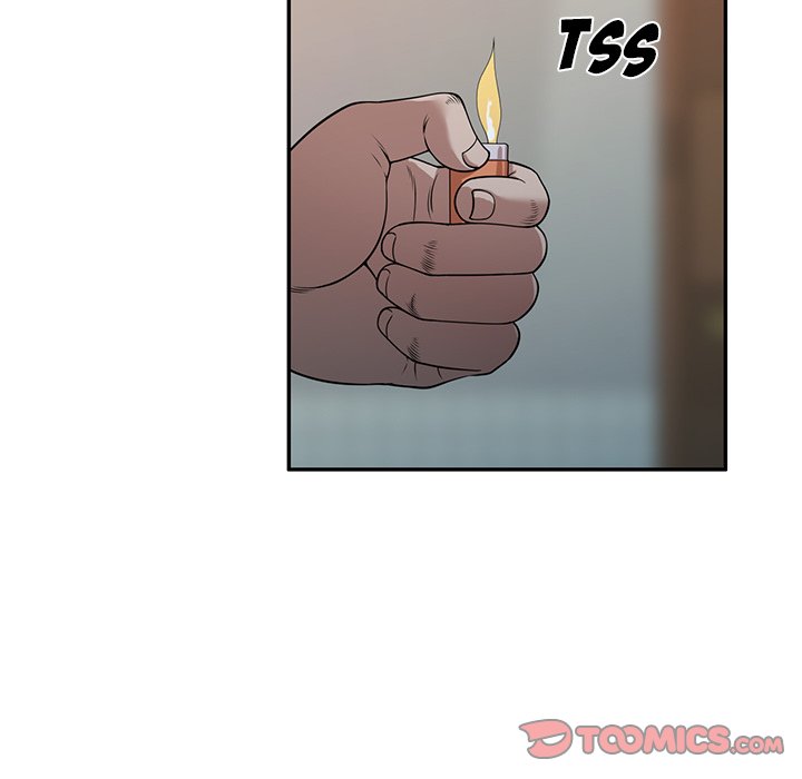 The Plunderers Chapter 44 image 104