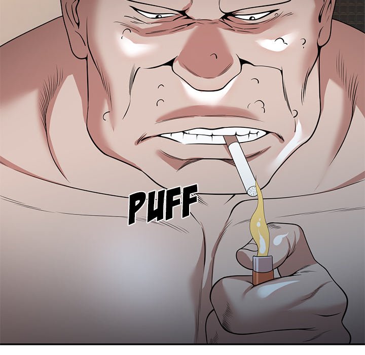 The Plunderers Chapter 44 image 106